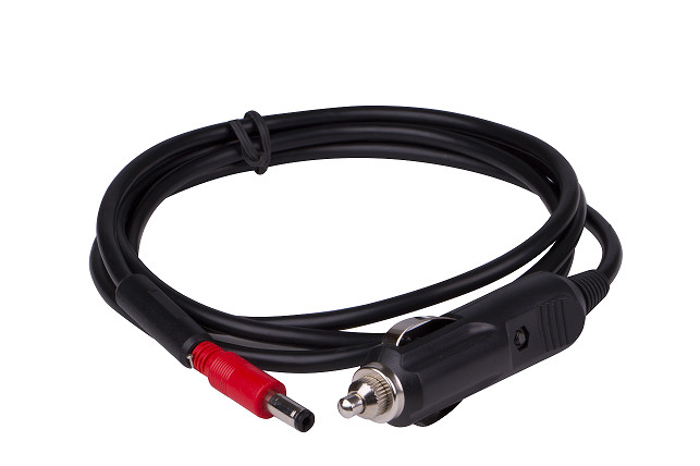 MS908 Cable DC 50G Automotive Connection Adapters