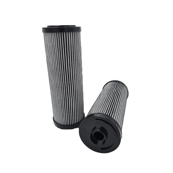 Supply MF1003A10HBEP01 Hydraulic Oil Filter Element with Glass Fibre Filter