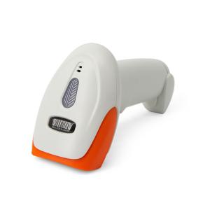 Wireless Interface Portable R7 Handheld Wired 1D/2D Barcode Scanner for