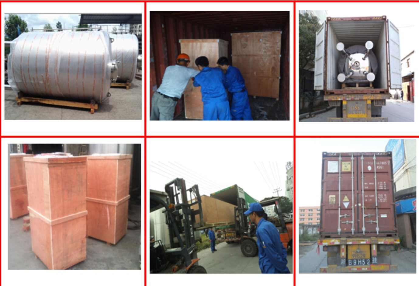 Agitated Thin Film Evaporator Glycerin Concentration Equipment Rotary Scraper