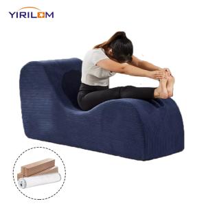 China Vacuum Compression Foldable One Seat Extendable Design Compression for Home Office Apartment Convertible on sale