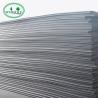 Buy cheap 750mm NBR Rubber Mat from wholesalers