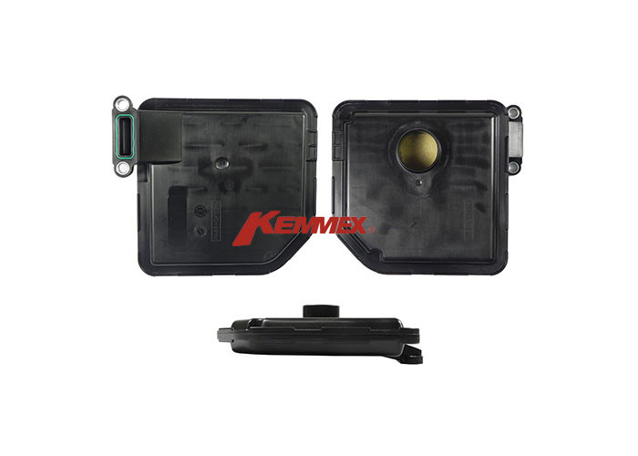  518342 46321-3F800 Automatic Transmission Filter For HYUNDAI KIA A6GF1 A6GF1-2 A6LF2 A6MF1 A6MF2 A6MF2-2 Manufactures