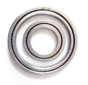  RAU13008UUCC0P4 130*146*8mm Low Noise Harmonic Drive Reducer for Industry Robots Manufactures