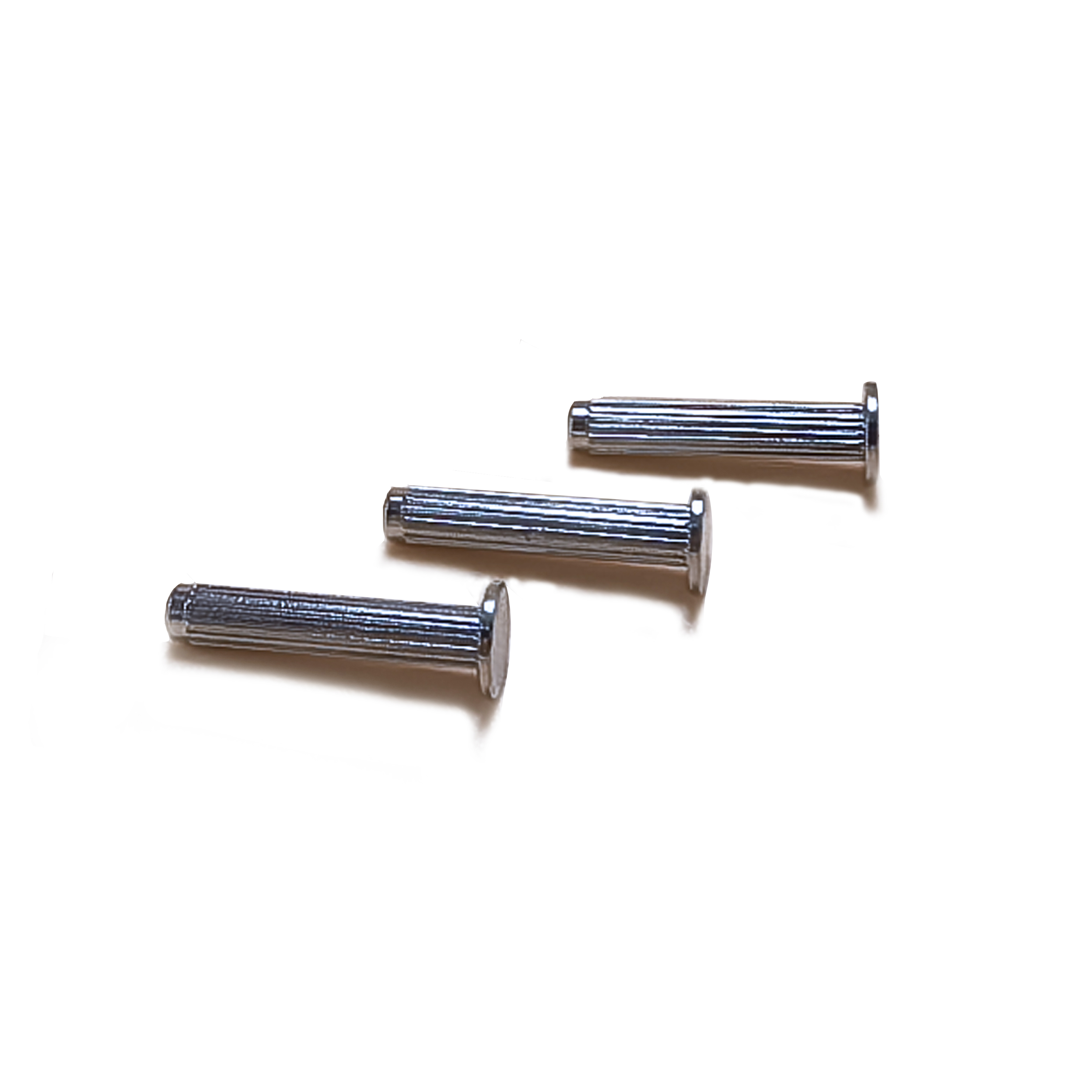 Flat Head Straight Pattern Insert Grinding Tool Precision Hardware Accessory