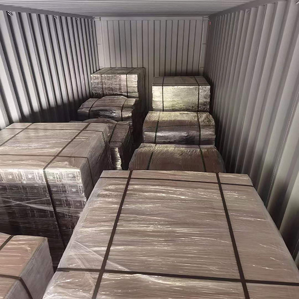 3360W Whatsminer M20s Asic 70t 48W Support SHA256 Algorithm