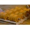 Buy cheap supply shantui bulldozer SD22 track roller 150-30-25125 from wholesalers
