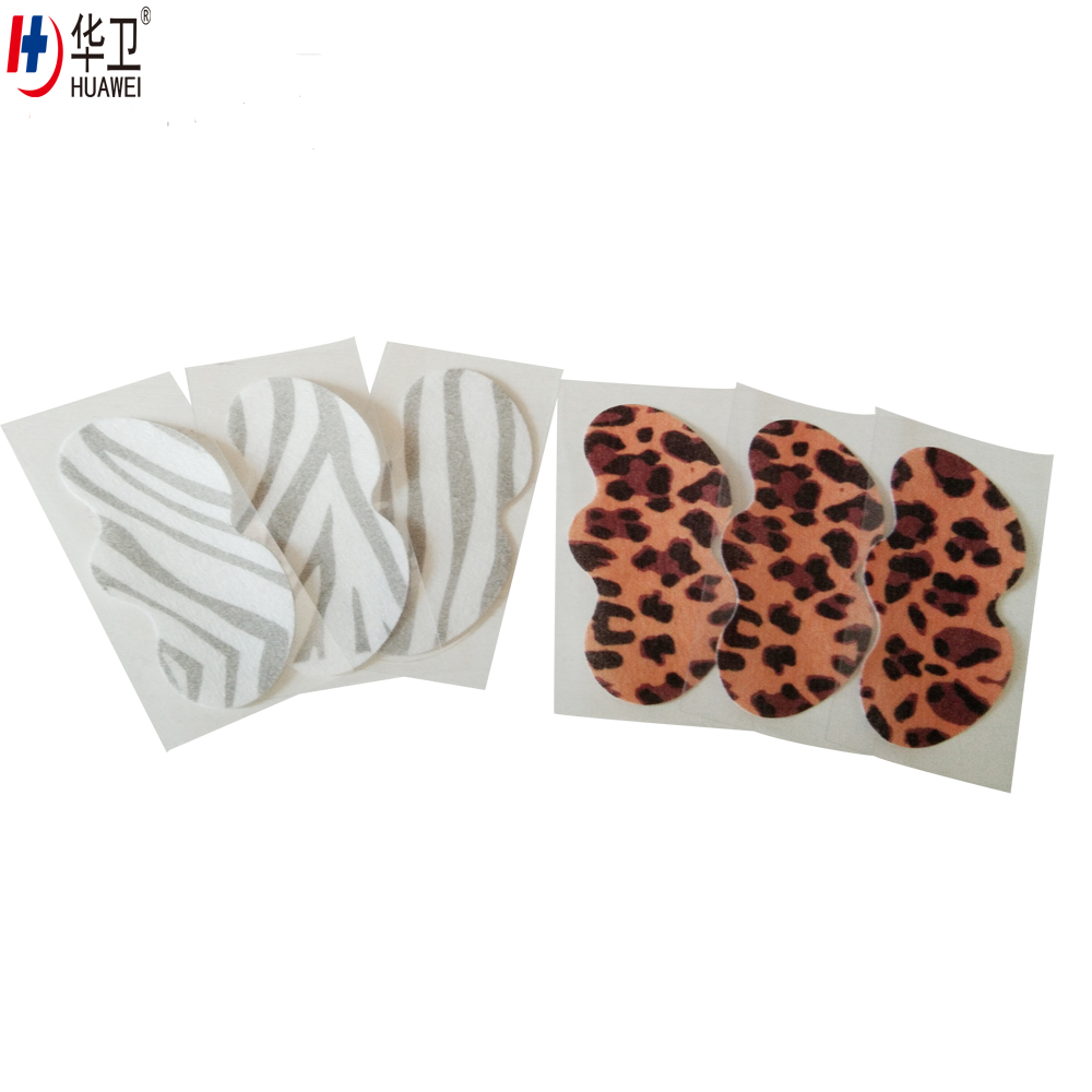 1.82g Deep Cleansing Nose Pore Strips , Blackheads Removal Nose Strips