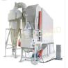 Buy cheap Energy Saving Cigarette Production Machine Air Fluidized Cut Drier from wholesalers