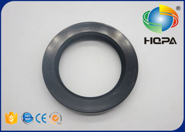 SH200-1 SH200-2 SH200-3 SH220-3 SH240-3 SG08E Swing Motor Seal Kit