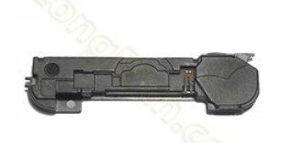 Bottom Speaker Loudspeaker for Iphone 4 OEM Parts Buzzer