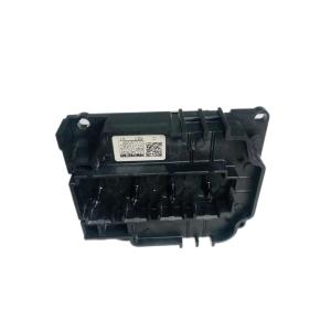 I3200 Print Heads For DTF And UV Print Head I3200 4 A1 EPS A1 A3 A2 Printhead