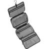 Buy cheap Hanging Toiletry Bag ,Containers for Liquids | Travel Set for Men and Women from wholesalers