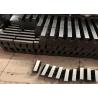 Buy cheap Ultrasonic Mould Face Mask Machine Accessories from wholesalers