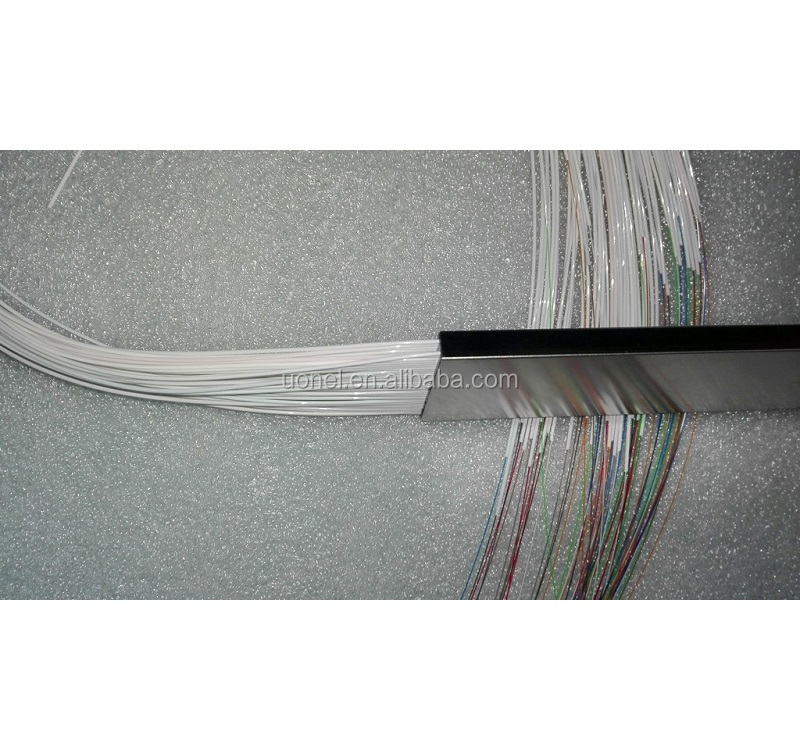 Huawei SPL9105-P1004 SC/ACP 45200508 OSPL43201 SC/ACP 1/4 Bare Optical Splitter SPL1202 SPL2601 SPL1101 SPL2605 SPL9101 SPL9102