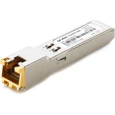  SFP-10G-AOC10M Module LC Interface Huawei High Speed Transceiver Spa Optical Transceiver Module Manufactures