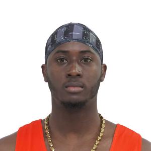 Custom Logo Silk Polyester Soft Design Durag