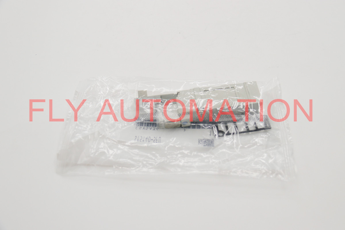 SY5140-5FU 0-10 Bar Anodizing Pressure Control Valves