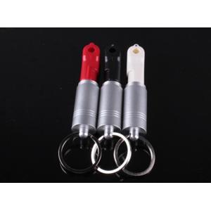 COMER mobile stors Shelf security stoplock/ EAS stop lock/ hook cam lock / hook