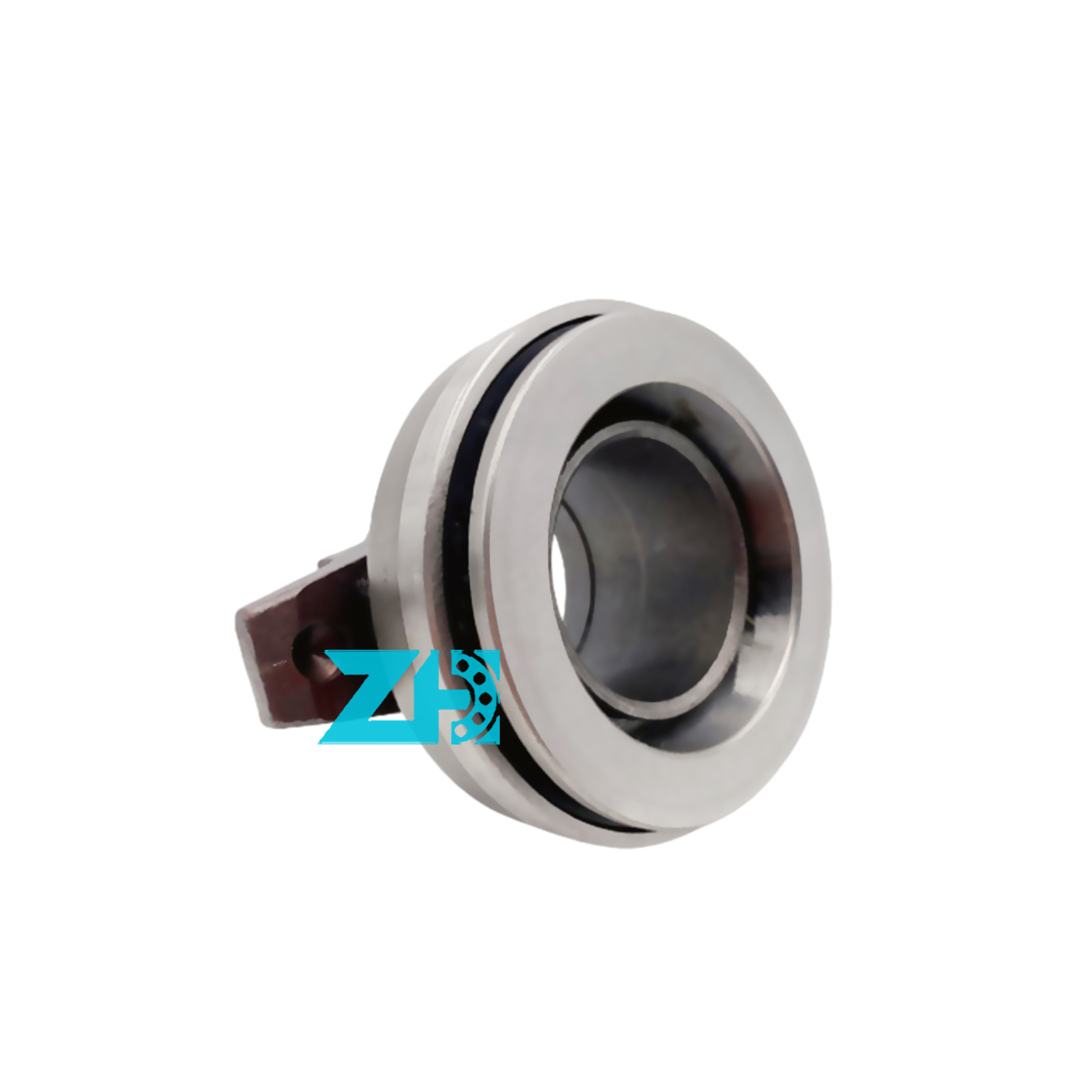 Precision P0 P6 3151087041 Clutch Bearing For Industrial Machine