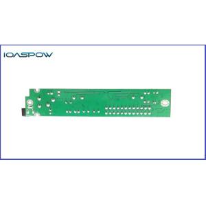 DC DC ATX Power MINI ITX power ADD12P80A Input 12V ITX case power Output Power