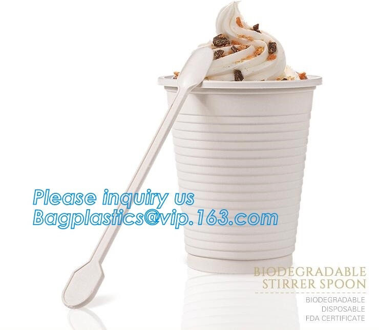 Meal Prep Containers Free Sample Bento Lunch Box Biodegradable Food Container Plastic Wheat Straw Lunch Box bagplastics