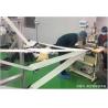 Buy cheap Cup Mask Suntech N95 Making Machine from wholesalers