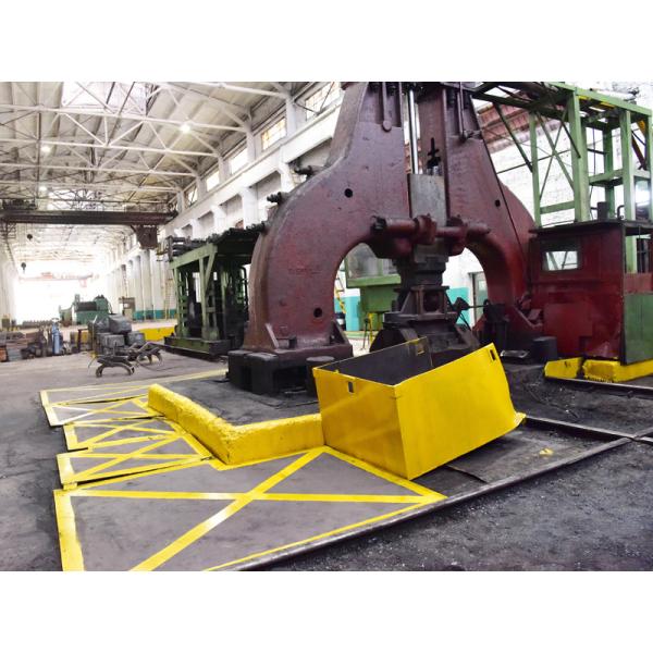 Rolling Forging RingCustomized Mining Steel Rolling Forging RingLarge Diameter Seamless Carbon