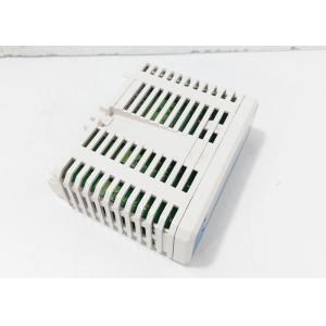 3BSC690073R1 DI890 Digital Input IS 8ch PLC ABB 800xA I-O Module