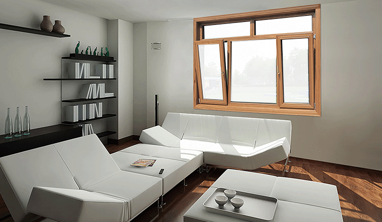 Self-Adhesive Pdlc Film Roll UV Proof Smart Glass Film For Window