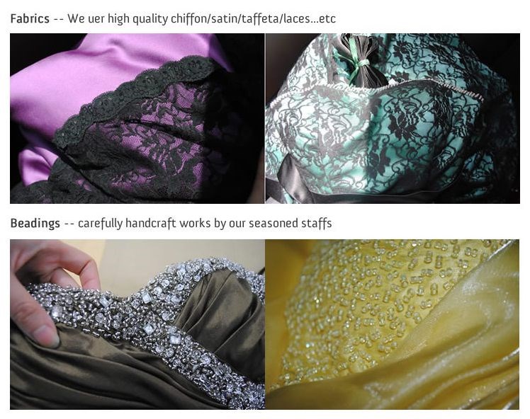 Long Sleeve Backless Maxi Middle Eastern Evening Dresses For Prom Floor Length