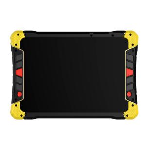 Handheld Computer Android Rugged Tablets PC Barcode Scanner Portable Qr Code