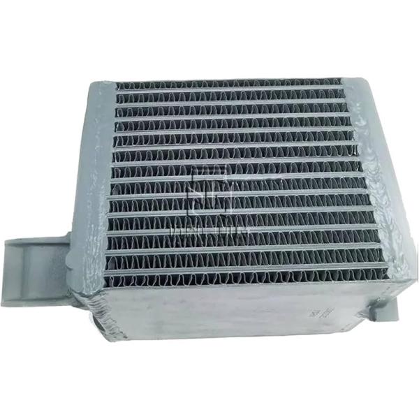 Oil Cooler 02233288 04151080 04230077 04237924 2233288 4151080 4230077 4237924