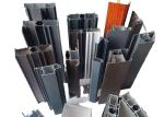 Q320281 Aluminium Window Profiles For Building Production Line