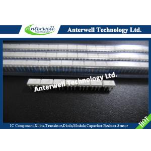 4N25M Electronic IC Chips General Purpose Phototransistor Optocouplers