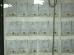 WUXI GREMET MACHINERY CO., LTD. Certifications