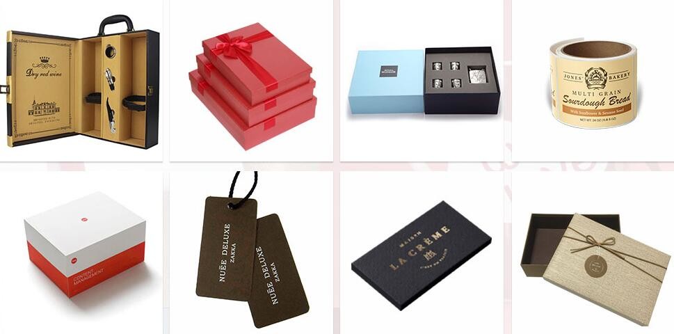 Free sample Luxury velvet drawer packaging perfume custom paper box with logo stamping golden,headband packaging box for