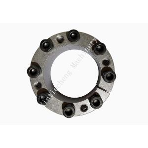 TLK PRL RCK KTR RFN KLD BK Keyless Shaft Locking Device Customization Z3B