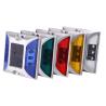 Buy cheap IP68 Solar LED Road Studs from wholesalers