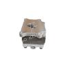 Buy cheap PC35MR PVD-1B1-4 Komatsu Gear Pump from wholesalers