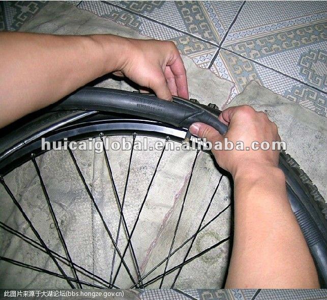 Tyre Curing Press Machine For Bikes Tire Forming Vulcanizer Sustainable