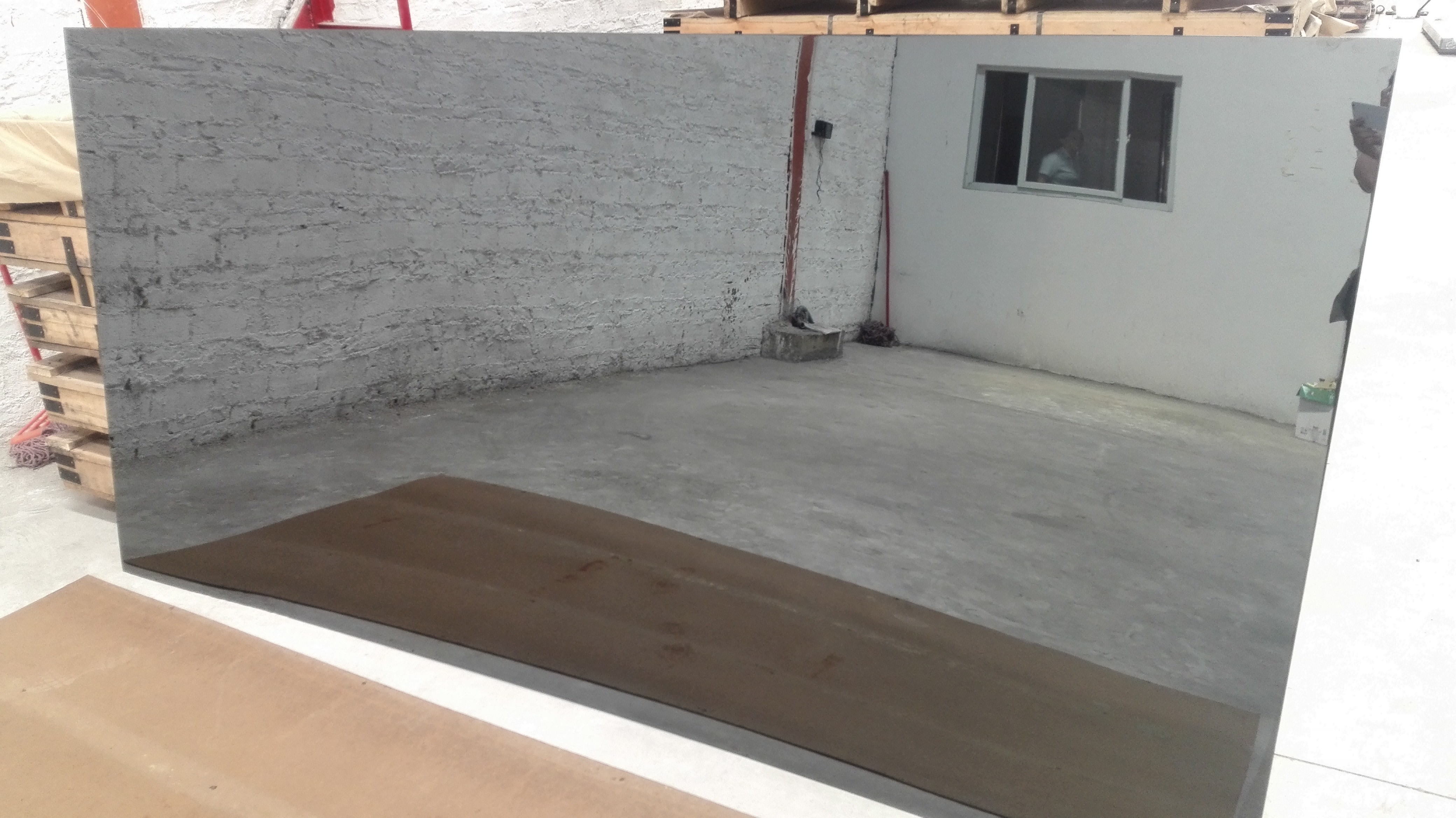 304 Black Titanium Sheet Suppliers Factory Manufacturer In Foshan China