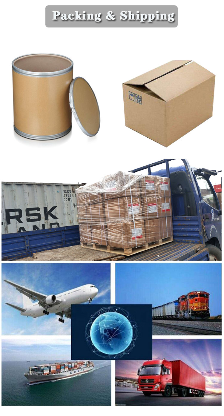 Food Grade Tributyrin CAS 60-01-5 for Optimal Food Product Performance