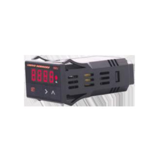 UNIVO UBMT600Y High-Precision Universal Flexible Setting Input Signal Intelligen
