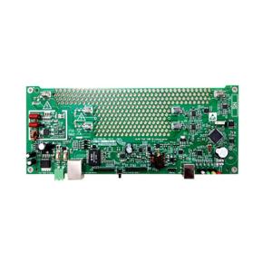  OSP PCBA Assembly PCB SMT Board Immersion Gold With Component Manufactures