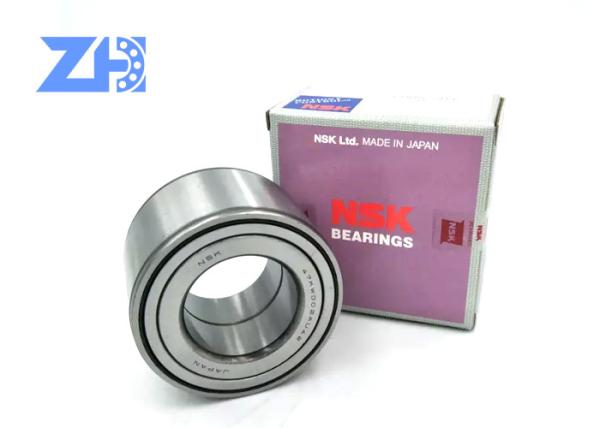 Original Automotive Front Wheel Hub Bearing UM5133047 47KWD02AU42
