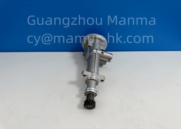 Oil Pump JMC Auto Parts For JMC 1030 1040 TRANSIT 493 1011100SD