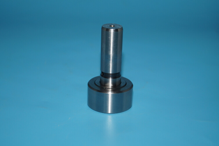 F-229818, cam follower, bearing,spare parts for offsetpress