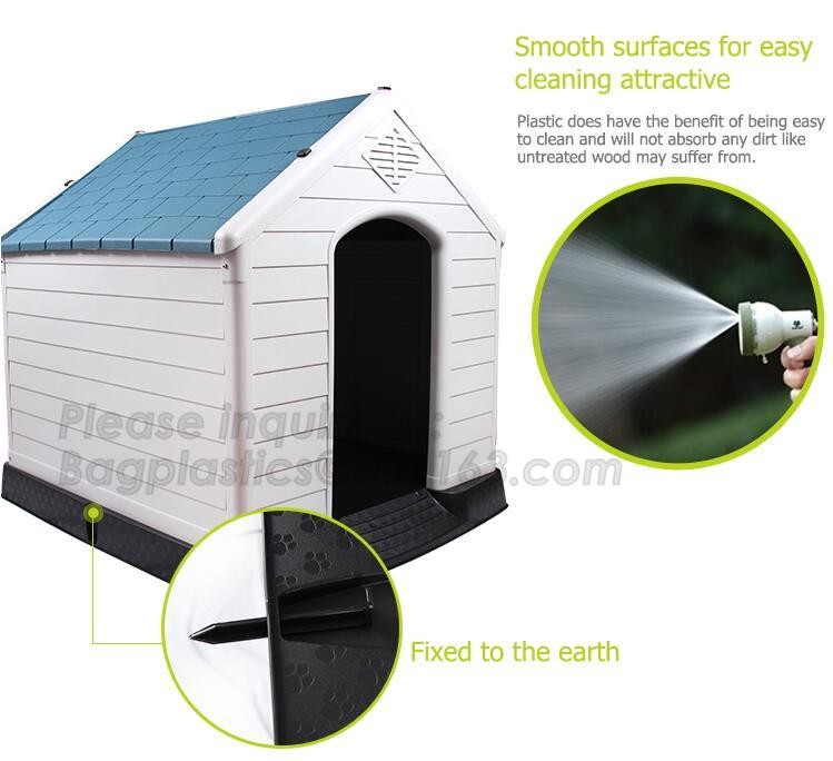 DOG ACCESSORIES, DOG CLOTHES, DOG BOX CAGES, DOG COLLAR, PET TOYS, CAT TREE, PET FEEDER, PET BEDS, DOGHOUSE, DOG KENNEL