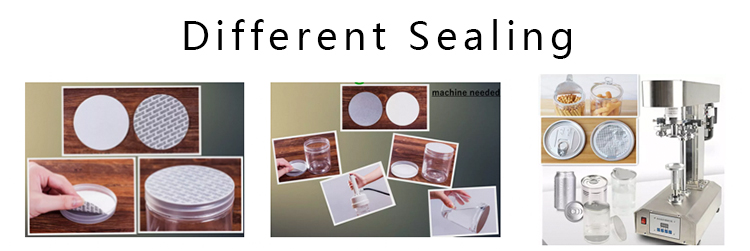 Wholesale 250ml PET Plastic Custom Empty Matte Cosmetic Container Packaging